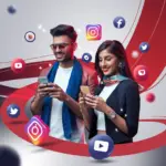 influencer-marketing-139.webp
