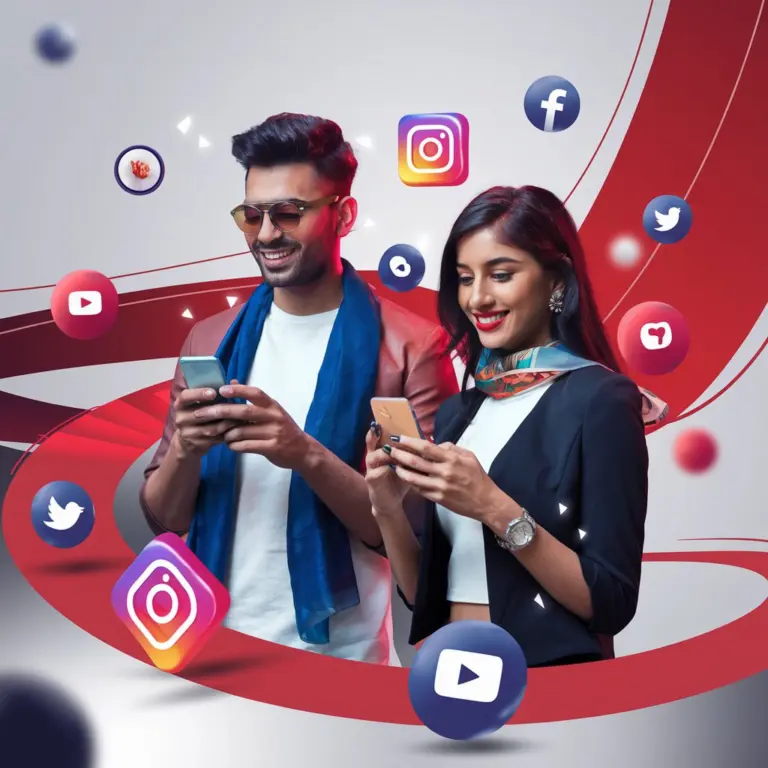 influencer-marketing-139.webp