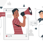 influencer-marketing-1513.svg_.png