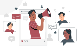 influencer-marketing-1513.svg_.png