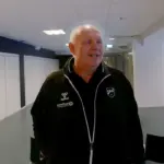 inter - bodø/glimt — CA news