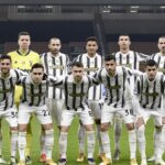inter-juventus-566.jpeg
