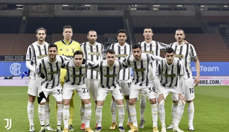 inter-juventus-566.jpeg