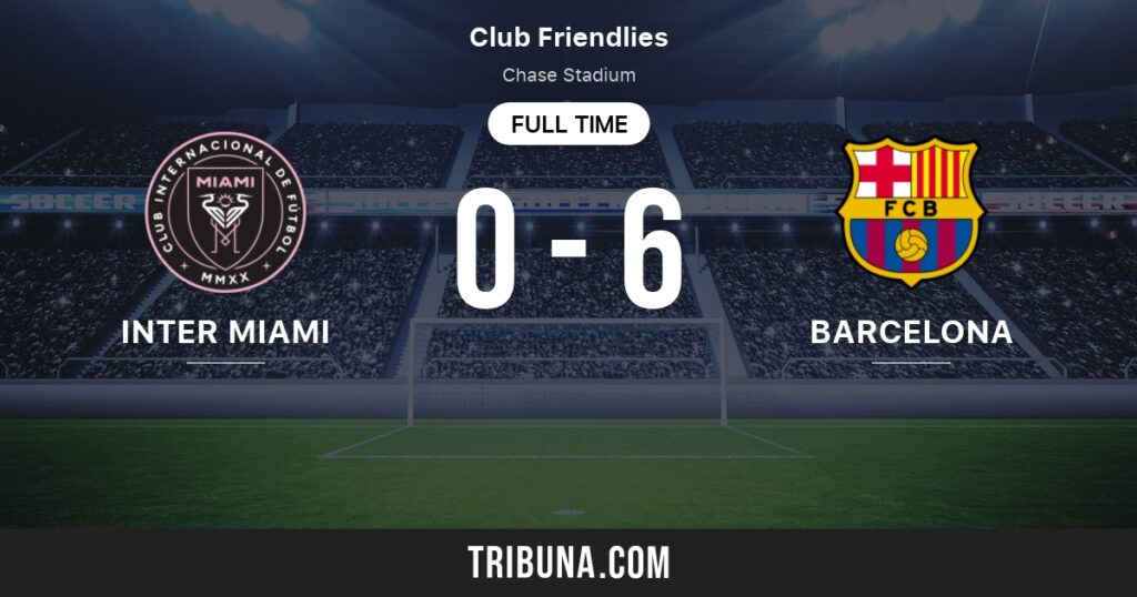 inter-miami-vs-barcelona-1372.jpeg