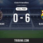 inter-miami-vs-barcelona-1372.jpeg