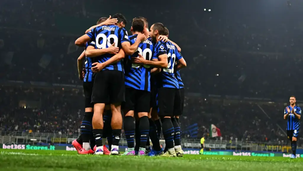 inter-torino-1107.webp