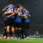 inter-torino-1107.webp