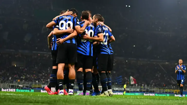 inter-torino-1107.webp