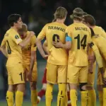 inter vs bodø/glimt — CA news