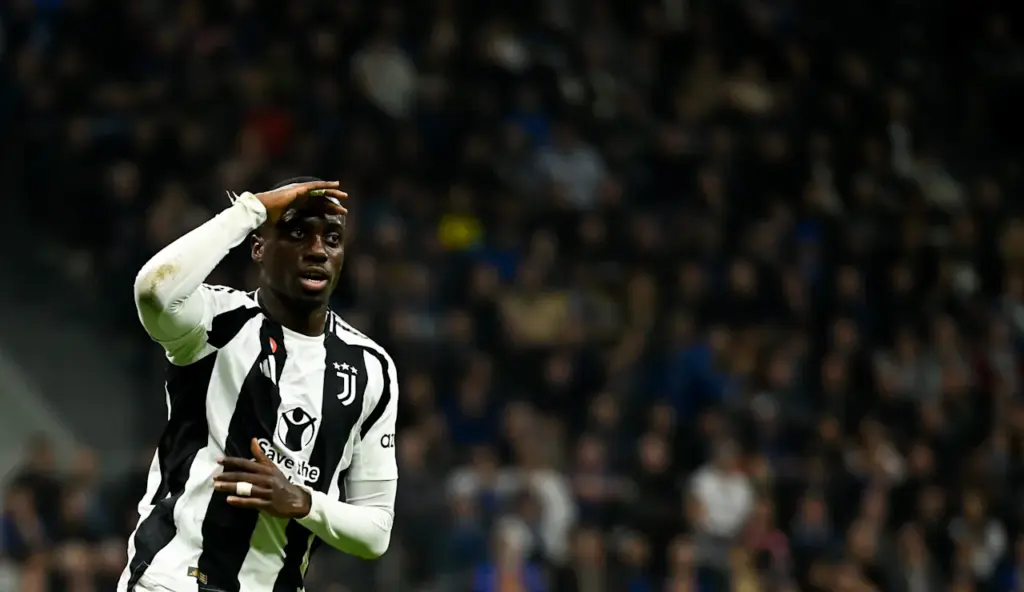 inter-vs-juventus-332.webp