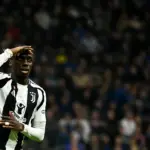 inter-vs-juventus-332.webp