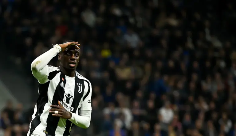 inter-vs-juventus-332.webp