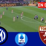 inter-vs-torino-83.jpeg