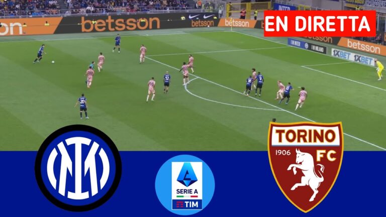 inter-vs-torino-83.jpeg