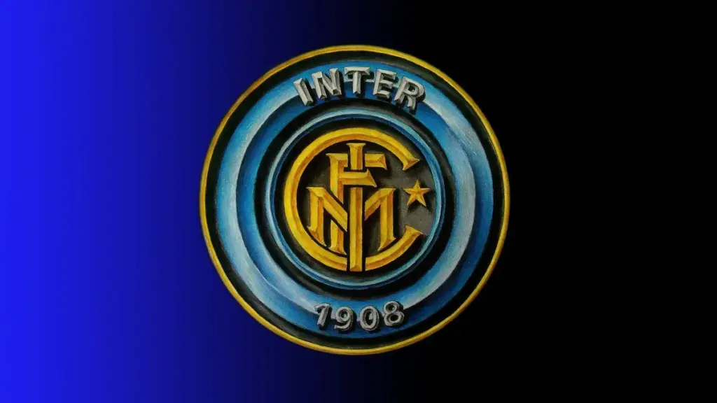 inter — CA news