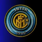 inter — CA news
