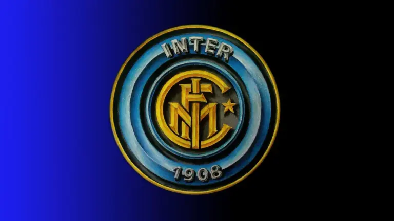 inter — CA news