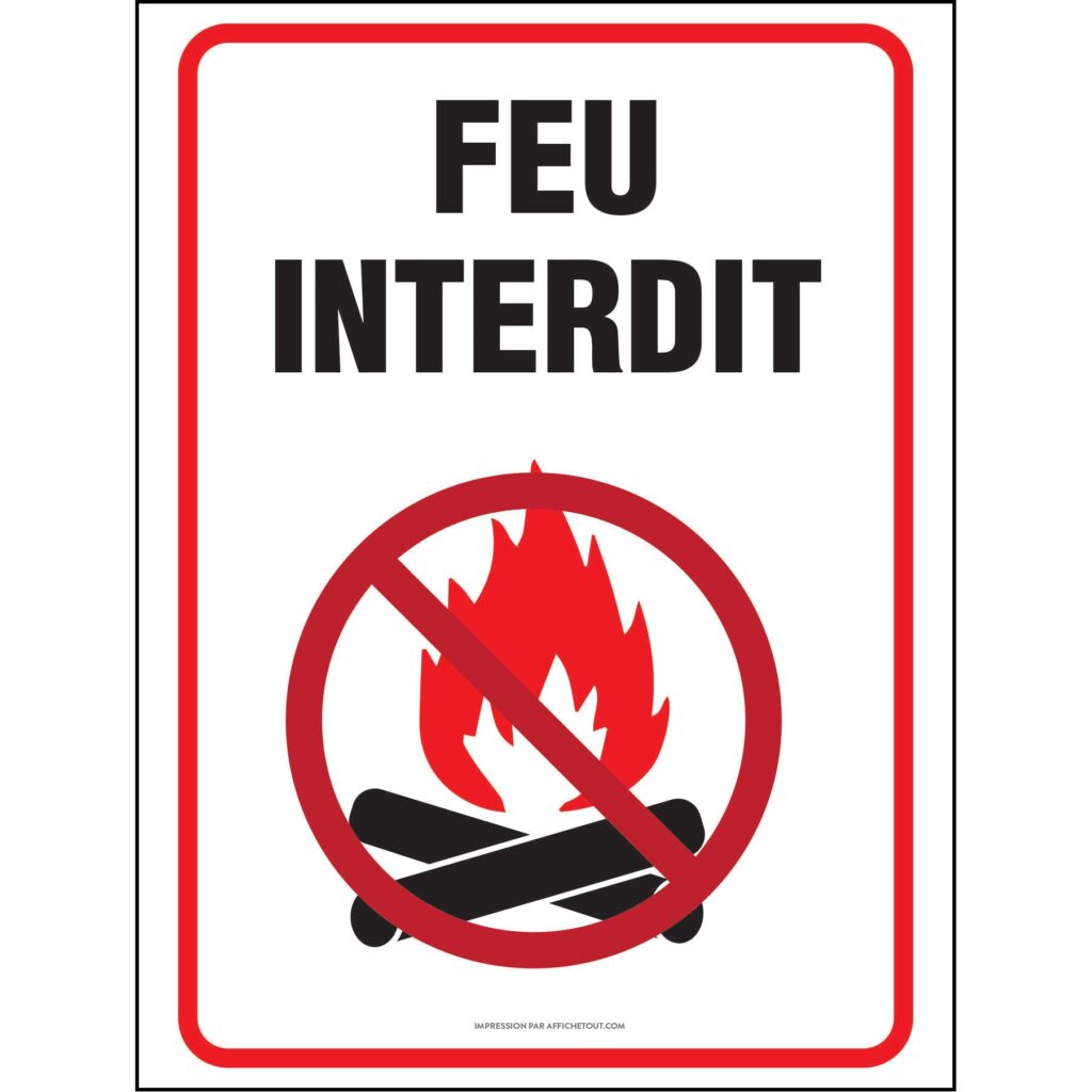 interdiction-feu-quebec-211.jpeg