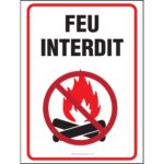 interdiction-feu-quebec-211.jpeg