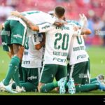 internacional-vs-palmeiras-1042.jpeg