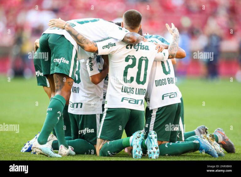 internacional-vs-palmeiras-1042.jpeg