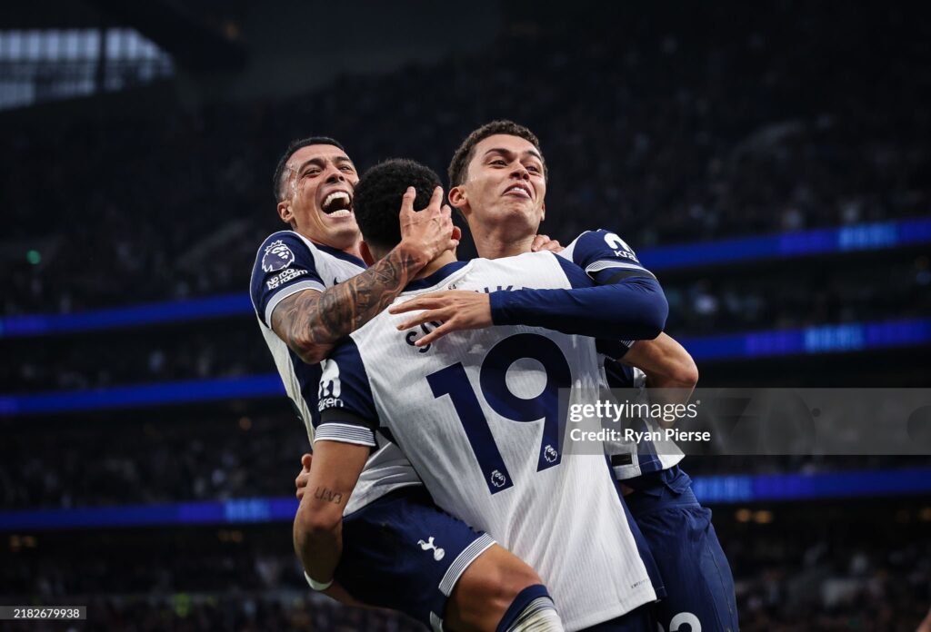 internacional-vs-palmeiras-161.jpeg