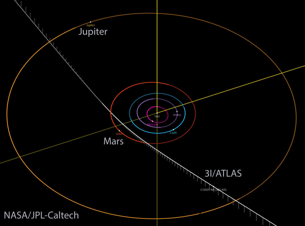 interstellar-comet-3i-atlas-129.jpeg