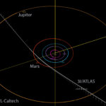 interstellar-comet-3i-atlas-129.jpeg