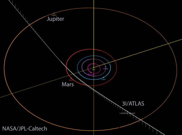 interstellar-comet-3i-atlas-129.jpeg