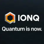 ionq stock — CA news