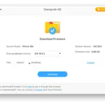 ios-26-3-67.webp