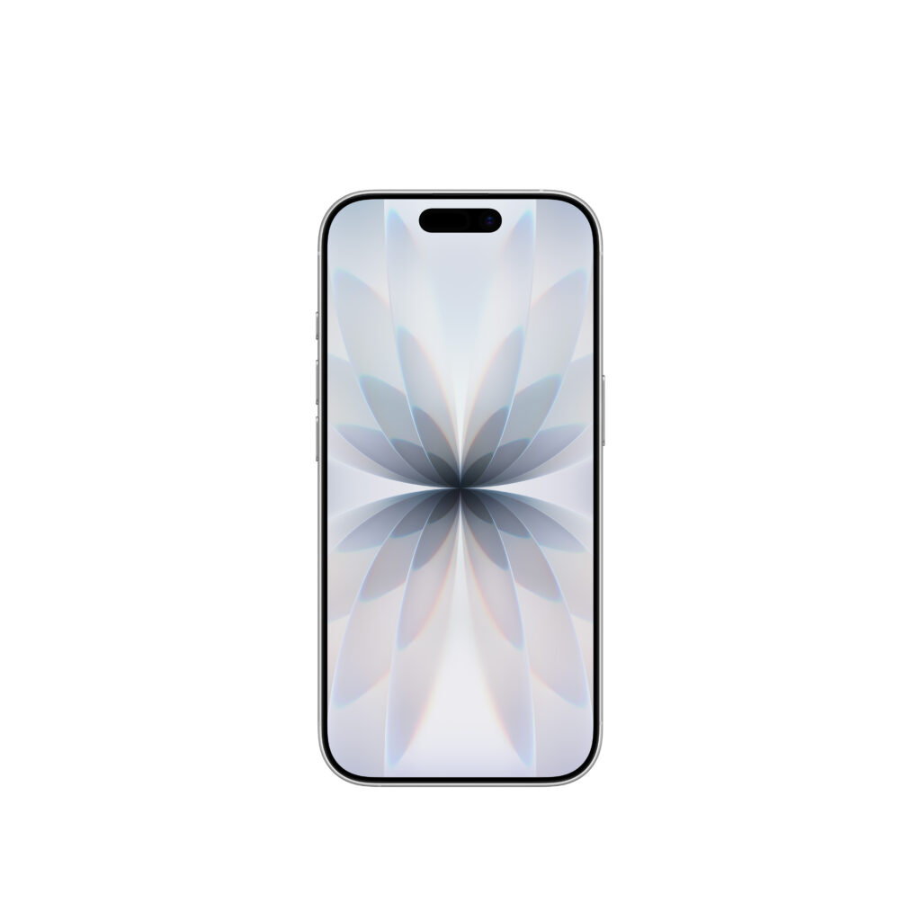 iphone-17-1680.jpeg