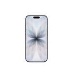 iphone-17-1680.jpeg