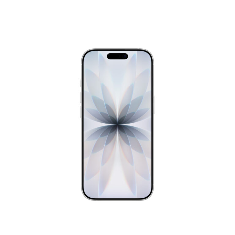 iphone-17-1680.jpeg