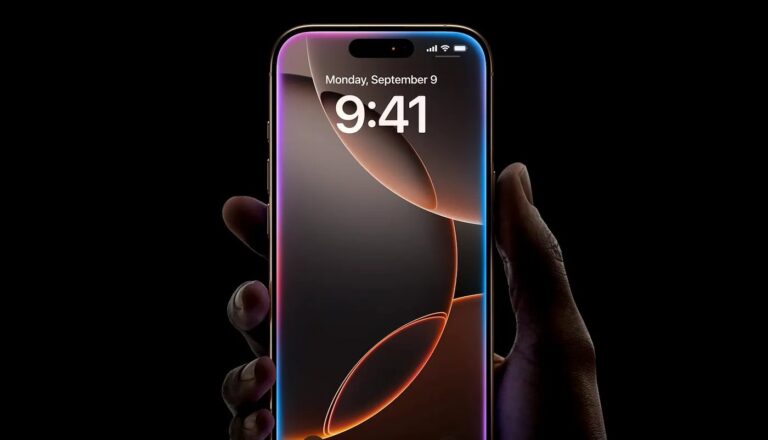 iphone-17-304.jpeg