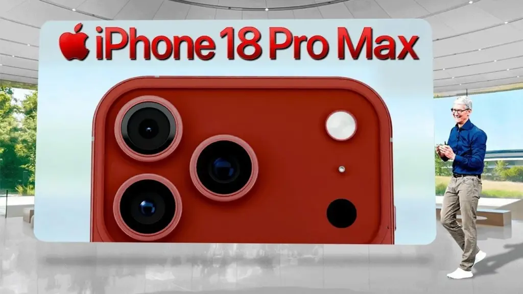 iphone-18-pro-max-118.webp