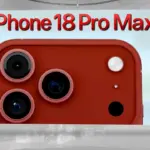 iphone-18-pro-max-118.webp