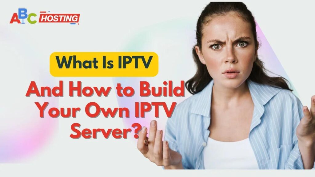 iptv-1423.jpeg