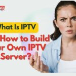iptv-1423.jpeg