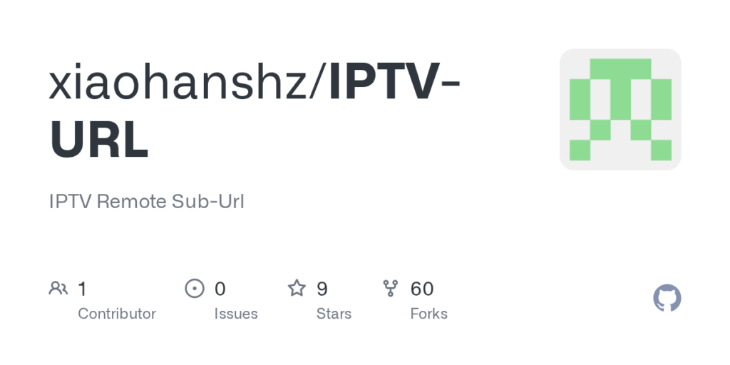 iptv-398.png