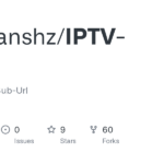 iptv-398.png
