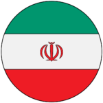 iran-flag-452.svg_.png