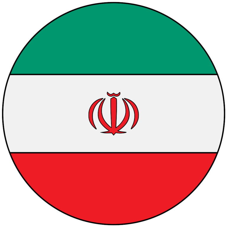 iran-flag-452.svg_.png