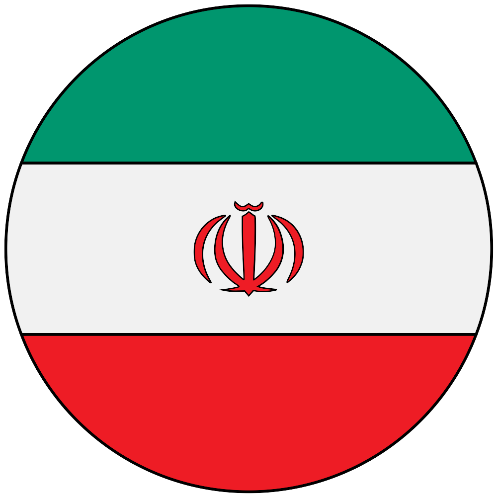 iran-flag-452.svg_.png