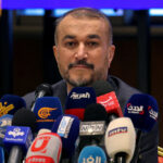 iran-international-1179.jpeg