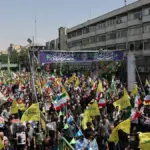 iran-protest-toronto-455.webp