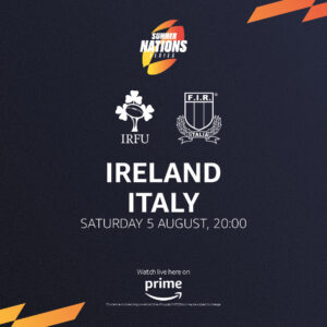 ireland-vs-italy-953.jpeg