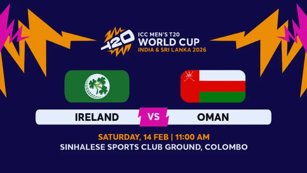 ireland-vs-oman-563.webp