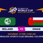 ireland-vs-oman-563.webp