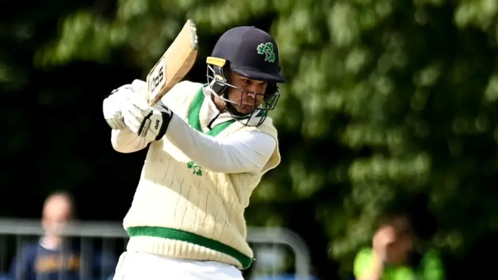 ireland-vs-zimbabwe-71.webp